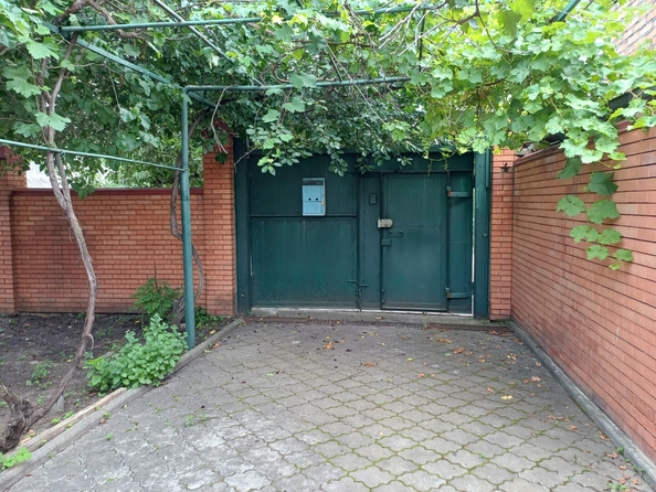 
  Продается дом 108 м². Фото 20.