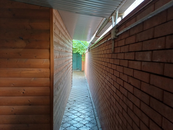 
  Продается дом 108 м². Фото 22.