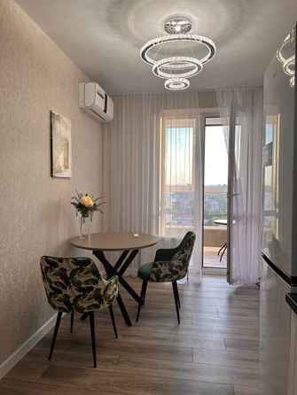 
  Продается 1-комн. квартира 44 м². Фото 5.
