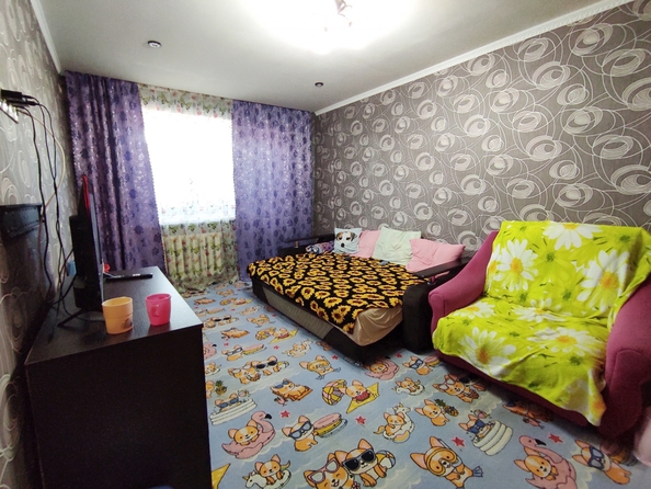
  Продается 2-комн. квартира 44 м². Фото 1.