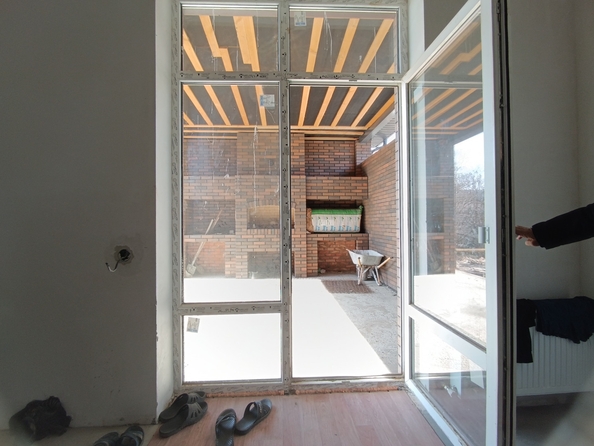 
  Продается дом 205 м². Фото 15.