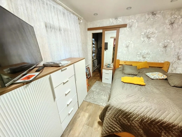 
  Продается дом 66.3 м². Фото 4.
