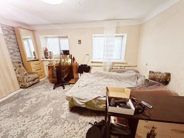 
  Продается дом 66.3 м². Фото 8.