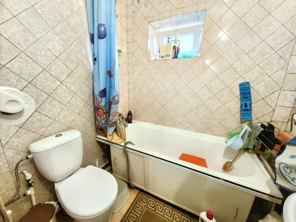 
  Продается дом 66.3 м². Фото 11.