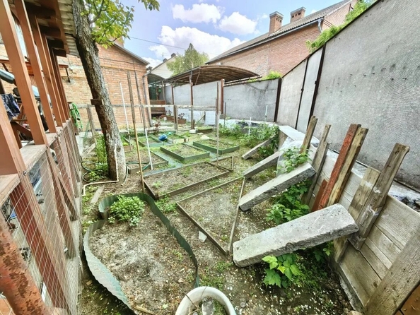 
  Продается дом 66.3 м². Фото 15.