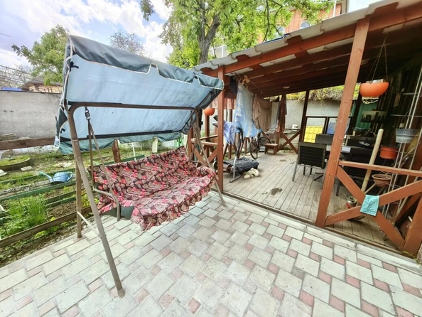 
  Продается дом 66.3 м². Фото 19.