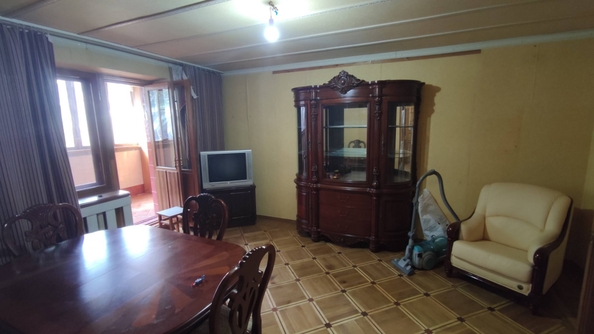 
  Продается 4-комн. квартира 100 м². Фото 3.