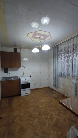 
  Продается 4-комн. квартира 100 м². Фото 7.