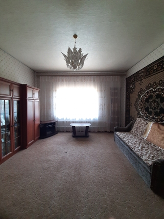 
  Продается дом 137 м². Фото 2.