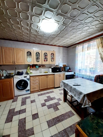 
  Продается дом 137 м². Фото 3.