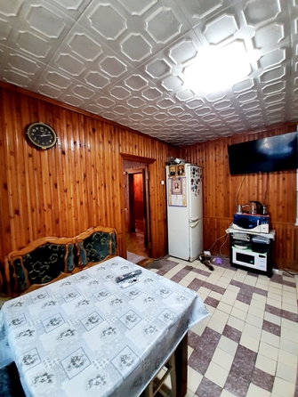 
  Продается дом 137 м². Фото 5.