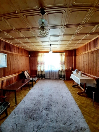 
  Продается дом 137 м². Фото 7.