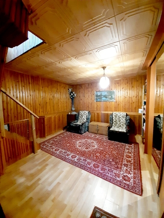 
  Продается дом 137 м². Фото 10.