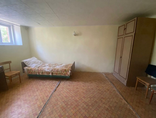 
  Продается дом 60 м². Фото 2.
