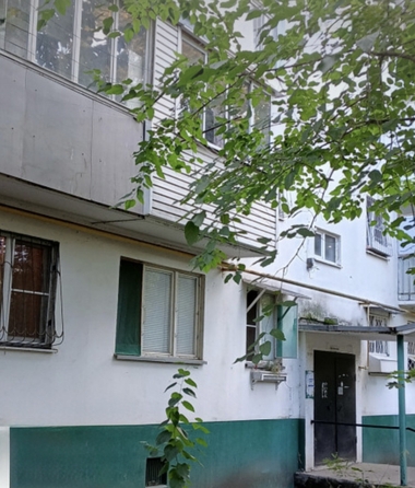 
  Продается 2-комн. квартира 43.9 м². Фото 10.