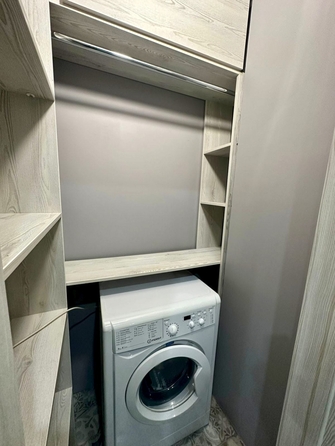 
  Продается 1-комн. квартира 40 м². Фото 4.