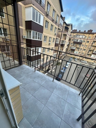 
  Продается 1-комн. квартира 40 м². Фото 10.