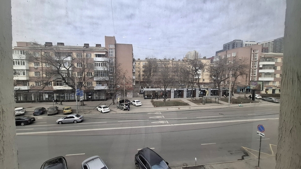 
  Продается 4-комн. квартира 117 м². Фото 25.
