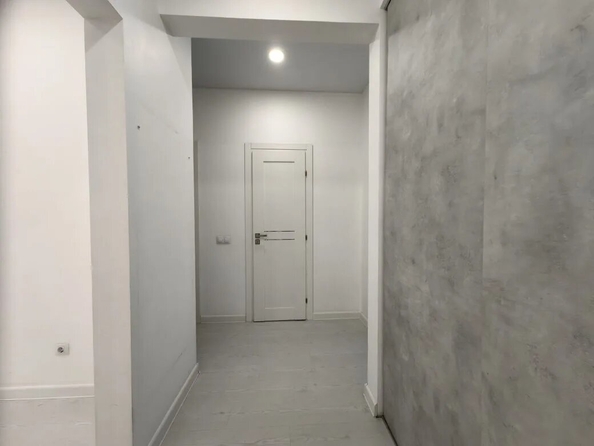 
  Продается 3-комн. квартира 69.4 м². Фото 12.