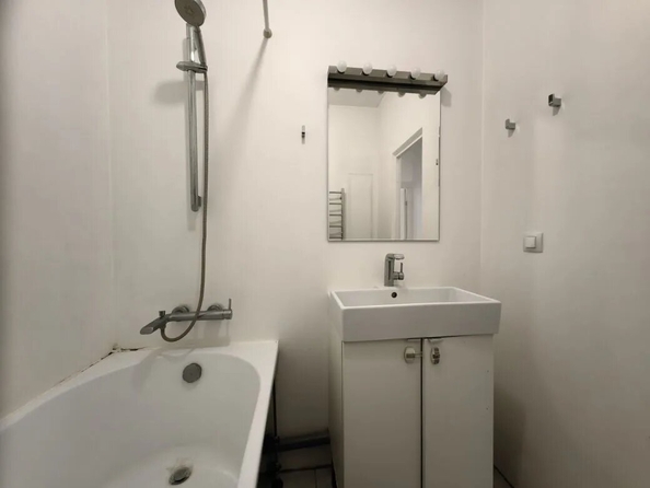 
  Продается 3-комн. квартира 69.4 м². Фото 14.