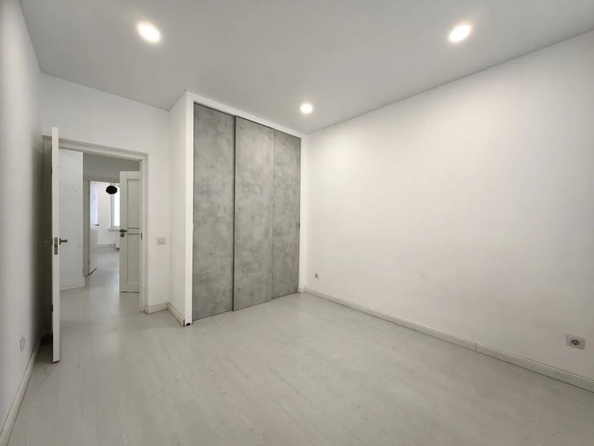 
  Продается 3-комн. квартира 69.4 м². Фото 18.