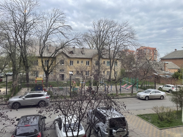 
  Продается 2-комн. квартира 52 м². Фото 4.