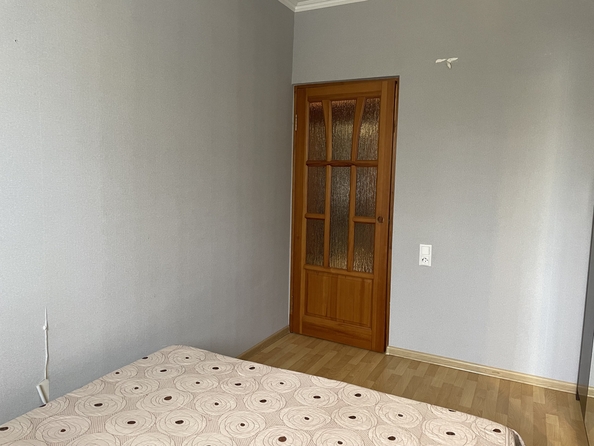 
  Продается 2-комн. квартира 52 м². Фото 5.