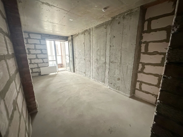 
  Продается студия 29.6 м². Фото 1.