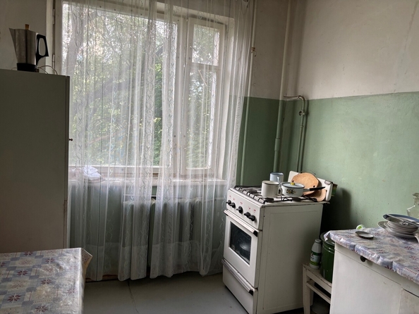
  Продается 2-комн. квартира 52 м². Фото 8.