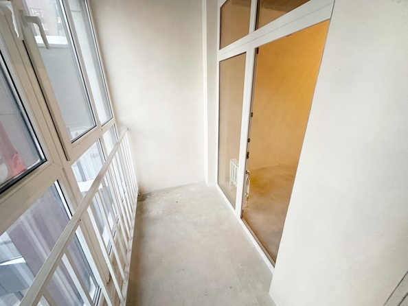 
  Продается 2-комн. квартира 59 м². Фото 9.
