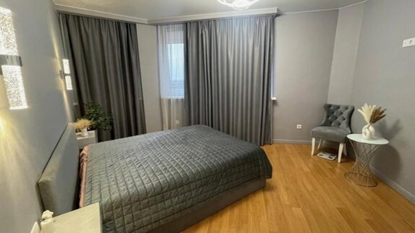 
  Продается 2-комн. квартира 57 м². Фото 4.