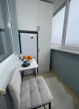 
  Продается 2-комн. квартира 57 м². Фото 11.
