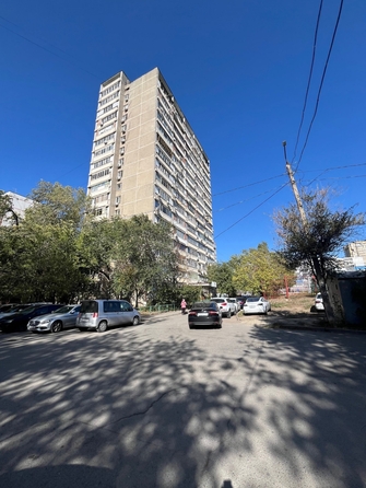 
  Продается 1-комн. квартира 41.2 м². Фото 1.