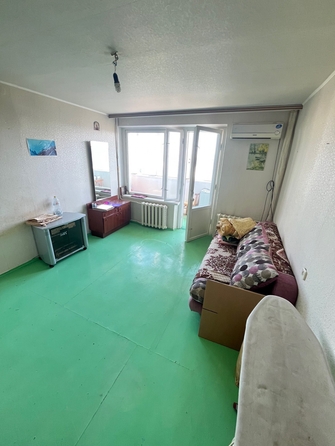 
  Продается 1-комн. квартира 41.2 м². Фото 4.