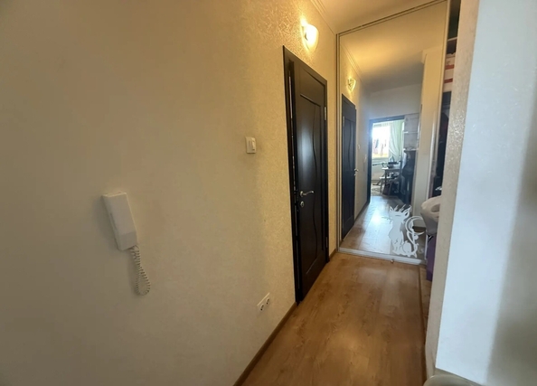 
  Продается 1-комн. квартира 44.1 м². Фото 3.