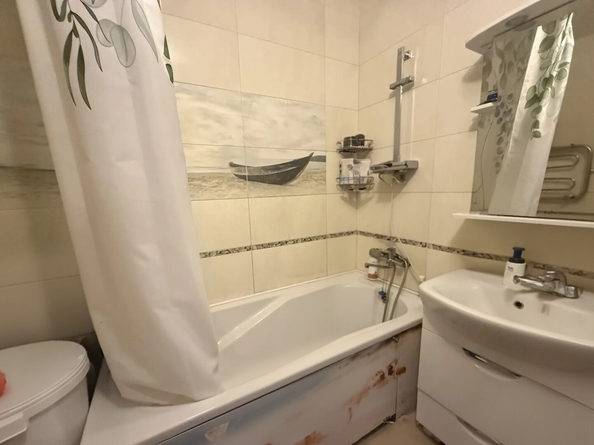 
  Продается 1-комн. квартира 44.1 м². Фото 4.