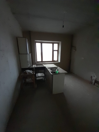 
  Продается 3-комн. квартира 100 м². Фото 3.
