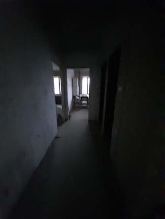 
  Продается 3-комн. квартира 100 м². Фото 6.