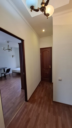 
  Продается 2-комн. квартира 55.7 м². Фото 9.
