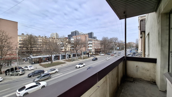 
  Продается 2-комн. квартира 55.7 м². Фото 13.