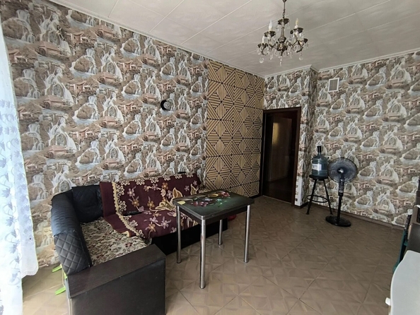 
  Продается дом 84.1 м². Фото 3.