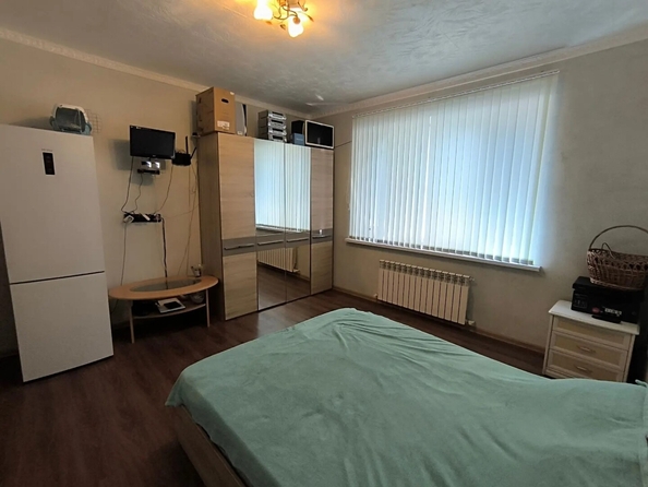 
  Продается дом 84.1 м². Фото 5.