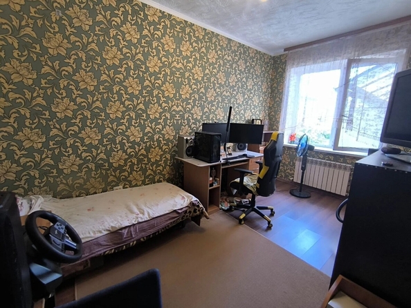 
  Продается дом 84.1 м². Фото 9.