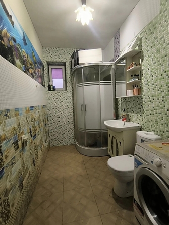 
  Продается дом 84.1 м². Фото 14.