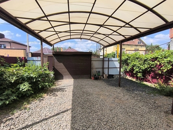 
  Продается дом 84.1 м². Фото 16.