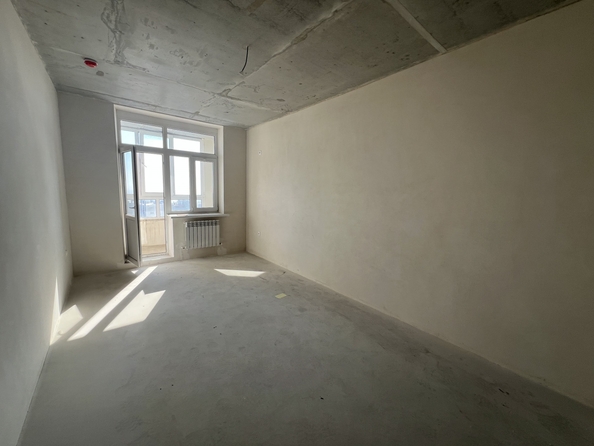 
  Продается 1-комн. квартира 44.2 м². Фото 1.