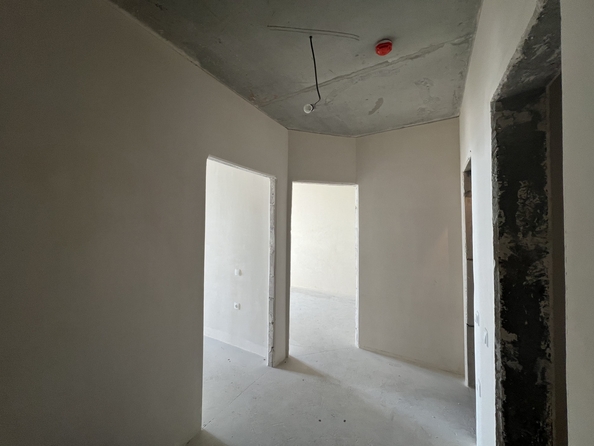 
  Продается 1-комн. квартира 44.2 м². Фото 2.