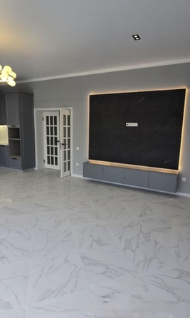
  Продается дом 190 м². Фото 7.