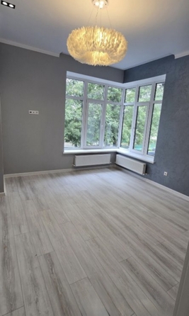 
  Продается дом 190 м². Фото 11.
