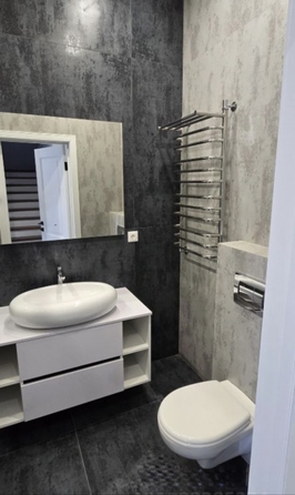 
  Продается дом 190 м². Фото 15.